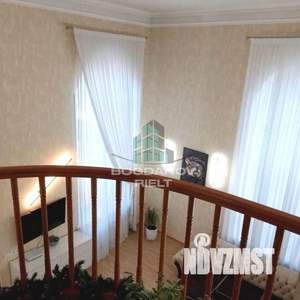 Коттедж 234м&sup2;, 2-этажный, участок 847 сот.  