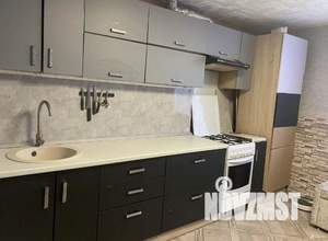 Дом 67м², 2-этажный, участок 6 сот.  