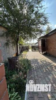 Дом 132м², 1-этажный, участок 9 сот.  