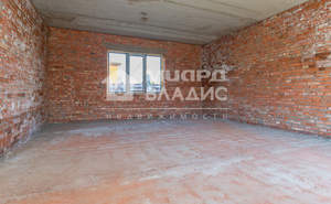 Дом 157м&sup2;, 2-этажный, участок 3 сот.  