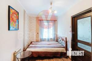 Дом 72м&sup2;, 1-этажный, участок 9 сот.  