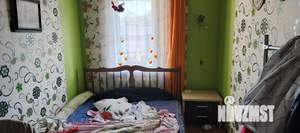 Дом 140м², 2-этажный, участок 8 сот.  