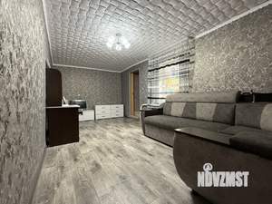 Дом 104м², 1-этажный, участок 4 сот.  