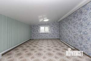 Дом 125м², 2-этажный, участок 3 сот.  