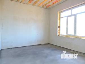 Коттедж 140м², 1-этажный, участок 6 сот.  