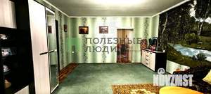 Дом 95м², 1-этажный, участок 4 сот.  