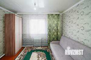 Дача 75м², 1-этажный, участок 5 сот.  