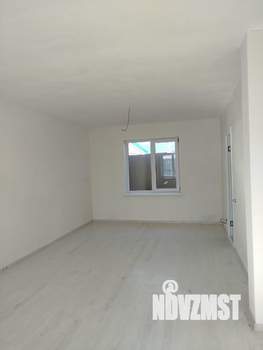 Дом 150м², 2-этажный, участок 6 сот.  