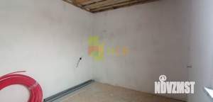 Дом 113м², 2-этажный, участок 3 сот.  