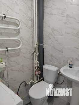 Дом 94м², 2-этажный, участок 3 сот.  