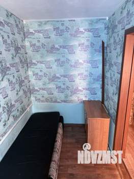 Дом 115м², 1-этажный, участок 5 сот.  