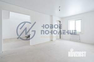 Дом 245м², 2-этажный, участок 10 сот.  
