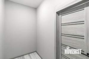 Дом 128м², 1-этажный, участок 3 сот.  