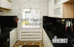 Дом 78м&sup2;, 2-этажный, участок 7 сот.  