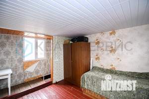 Дача 20м², 2-этажный, участок 7 сот.  