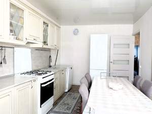 Дом 114м&sup2;, 2-этажный, участок 4 сот.  