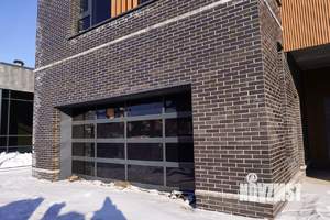 Коттедж 260м&sup2;, 2-этажный, участок 8 сот.  