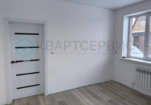 Дом 90м&sup2;, 1-этажный, участок 5 сот.  