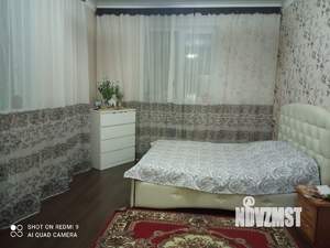 Дом 215м², 2-этажный, участок 5 сот.  