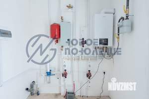 Дом 245м², 2-этажный, участок 10 сот.  