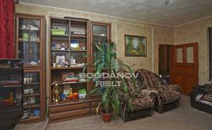 Дом 130м&sup2;, 2-этажный, участок 5 сот.  