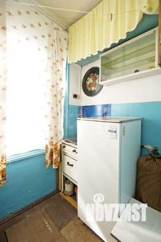 Дача 25м², 2-этажный, участок 5 сот.  