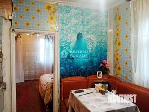 Дом 50м², 2-этажный, участок 4 сот.  
