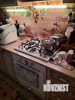 Дом 81м², 2-этажный, участок 12 сот.  