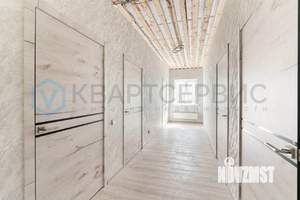 Дом 240м², 2-этажный, участок 8 сот.  