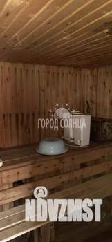 Дача 25м², 1-этажный, участок 6 сот.  