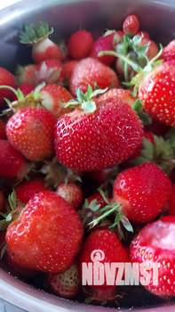 Дом 35м&sup2;, 2-этажный, участок 5 сот.  