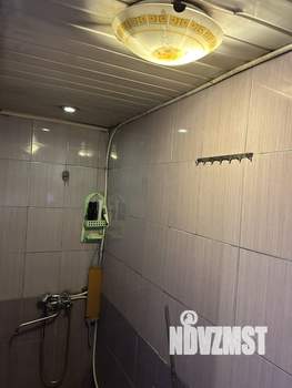 Дом 128м&sup2;, 2-этажный, участок 4 сот.  