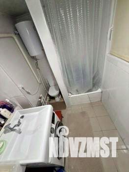 Дом 147м&sup2;, 1-этажный, участок 5 сот.  