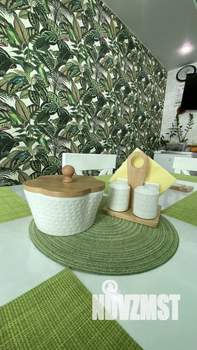 Дом 159м², 2-этажный, участок 5 сот.  