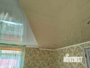 Дом 193м², 2-этажный, участок 4 сот.  