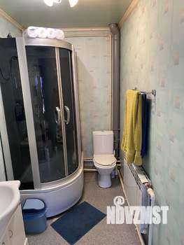 Дом 167м&sup2;, 2-этажный, участок 5 сот.  