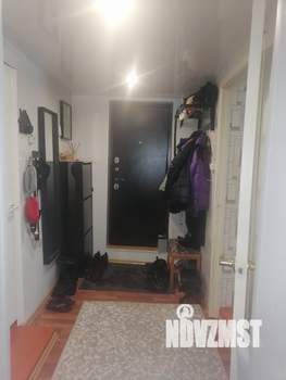 Дом 80м&sup2;, 1-этажный, участок 4 сот.  