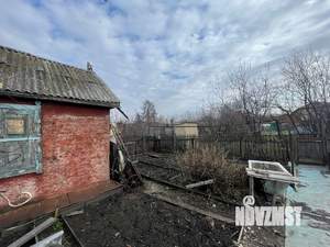 Дача 25м², 1-этажный, участок 5 сот.  