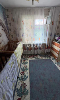 Дом 70м², 1-этажный, участок 17 сот.  