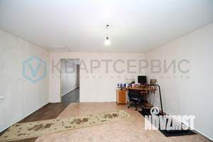 Дом 118м², 2-этажный, участок 3 сот.  