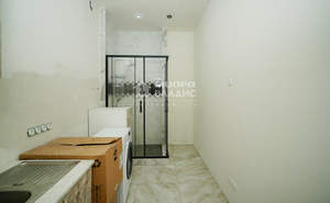 Дом 260м&sup2;, 2-этажный, участок 3 сот.  