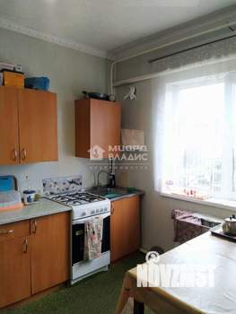 Дом 118м², 1-этажный, участок 5 сот.  