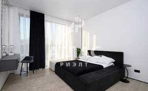 Дом 496м², 2-этажный, участок 11 сот.  