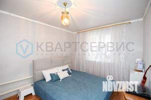 Дом 110м², 1-этажный, участок 6 сот.  