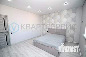 Дом 132м&sup2;, 2-этажный, участок 4 сот.  