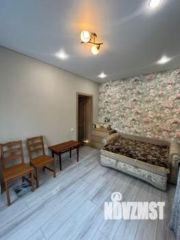 Дом 70м², 1-этажный, участок 3 сот.  