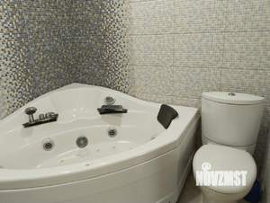 Дом 161м&sup2;, 2-этажный, участок 3 сот.  