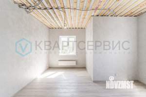 Дом 240м², 2-этажный, участок 8 сот.  