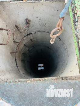 Дом 25м&sup2;, 2-этажный, участок 6 сот.  