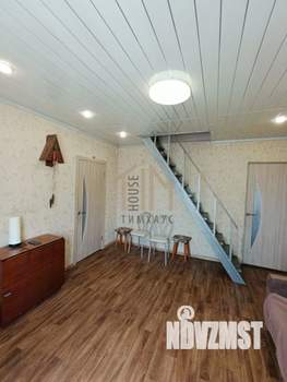 Дом 139м&sup2;, 2-этажный, участок 10 сот.  